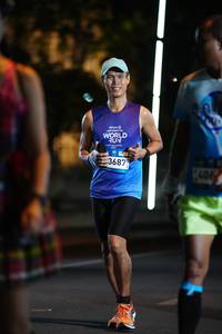 BIB: 3687, 8406
                            <button type="button" onclick="openModal(23050286)" class="btn btn-primary btn-sm float-right btn-popup" data-toggle="modal" data-target=".modal-high-quality">
                        <i class="fas fa-shopping-cart"></i> Add to Cart
                    </button>
                                            <button type="button" onclick="isThisMe(23050286, true)" class="btn btn-success btn-sm float-right btn-popup btn-isme hidden" data-toggle="tooltip" data-placement="bottom" title="นี่คือรูปของคุณใช่ไหม คลิกที่นี่เพื่อเอาเข้าอัลบั้ม">
                        <i class="fas fa-plus"></i> Add to album
                    </button>
                    <button type="button" onclick="isThisMe(23050286, false)" class="btn btn-warning btn-sm float-right btn-popup btn-isnotme hidden">
                        <i class="fas fa-ban"></i> Remove from album
                    </button>